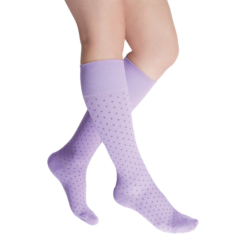 Rejuva Spot Stylish Unisex Compression Stocking