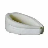 SCO 4518 EA/1 SCOTT SPECIALTIES CERVICAL COLLAR, 2.5IN WIDTH, 12IN - 22IN LENGTH