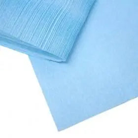 SKL 3030 CS/250 STERKISHEET 54 CSR WRAP 30X30