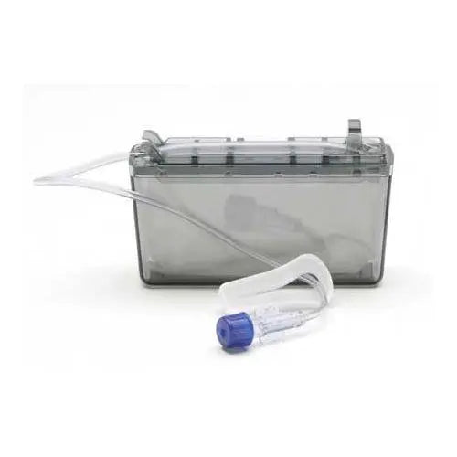 SM 730124 BX/12 CASSETTE RESERVOIR, 50ML