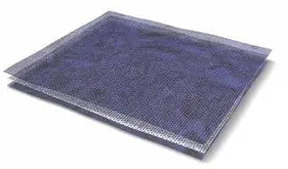 SNU 20501 BX/6 ACTICOAT ANTIMICROBIAL DRESSING, SIZE 10CM X 120CM
