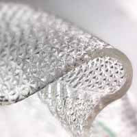 SNU 66250706 BX/1 CICA-CARE GEL SHEET, SIZE 12CM X 15CM