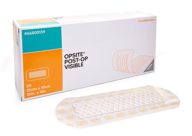 Opsite Opov - Box Of 20