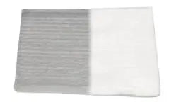 SNU 66800561 BX/5 DURAFIBER 15CM X 15CM