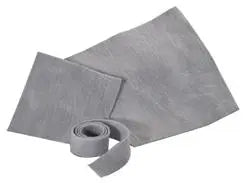 SNU 66800581 BX/5 DURAFIBER AG 20CM X 30CM