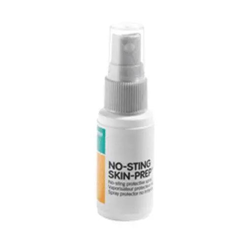 SNU 66800709 EA/1 NO STING SKIN PREP SPRAY, SIZE 28ML