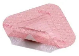 SNU 66800840 BX/10 ALLEVYN GB LITE 15X15CM