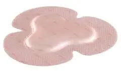 SNU 66800959 BX/10 ALLEVYN GB 17.1X17.9CM