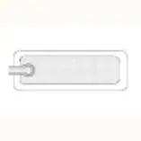 SNU 66802012 KIT/1 PICO 7 SYSTEM NEGATIVE PRESSURE WOUND THERAPY,  DRESSING SIZE 10CM X 20CM