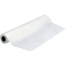 SOU 00224-00 CS/12 EXAM PAPER SMOOTH, 24IN X 248FT, WHITE