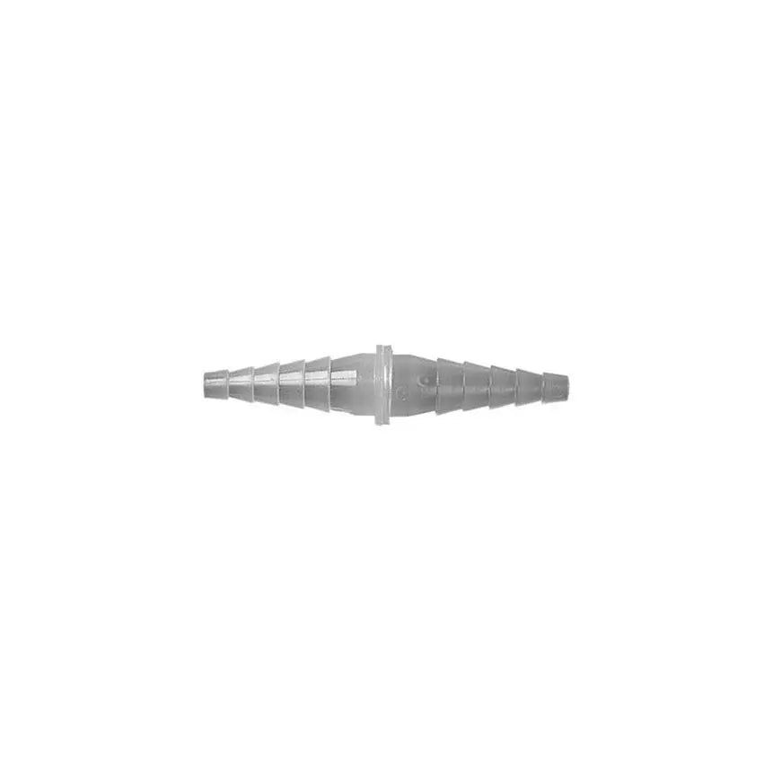 SOU 350A BX/50 MEDI-VAC 5-IN-1TUBING CONNECTOR, STRAIGHT, NON STERILE