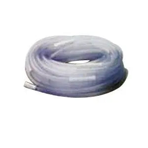 SOU N56A EA/1 NON-CONDUCTIVE TUBING MAXIGRIP, SIZE 3/16IN X 6FT, STERILE