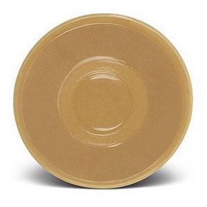 SQU 411632 BX/5 LITTLE ONES,2-PC STOMAHESIVE BARRIER,CUT-TO-FIT