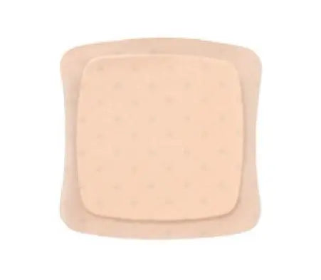 SQU 420807 BX/5 AQUACEL AG FOAM ADHESIVE 25CM X30CM