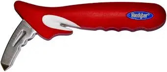 STD 3001 EA/1 STANDERS HANDY BAR, UNIVERSAL FIT