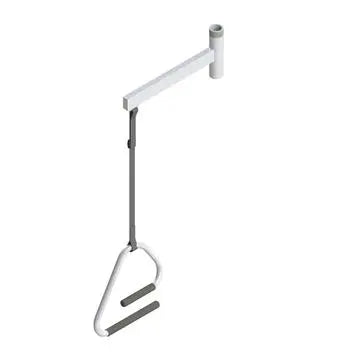 SuperTrapeze™ Add On Kit - Home Health Store Inc