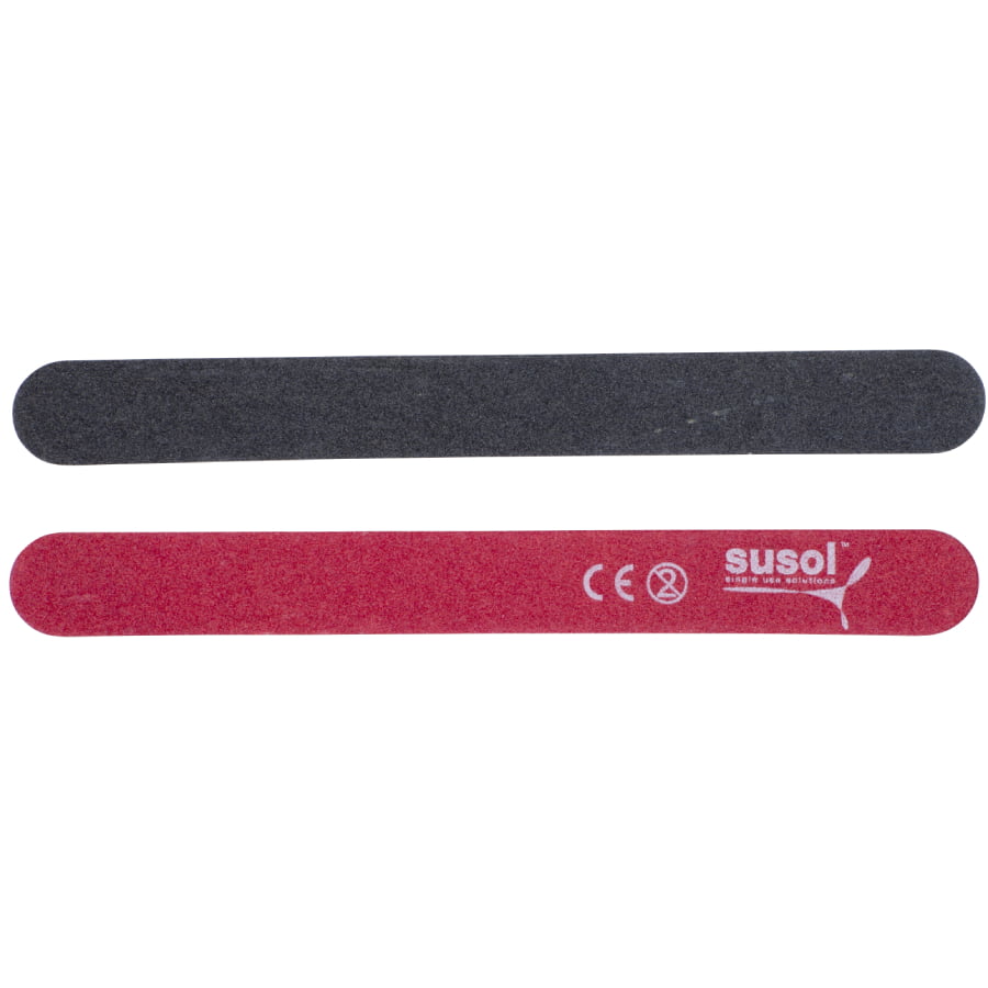 Susol Disposable Nail File