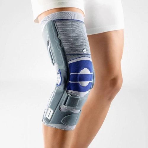 SofTec Genu Knee Brace
