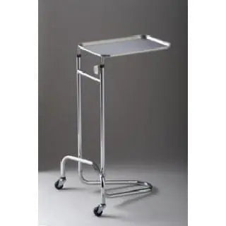 TEC 4368 EA/1 MAYO STAND