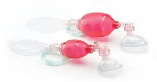 TMT 01BM3400 EA/1 COLD CHEMICAL RESUSCITATOR, ADULT