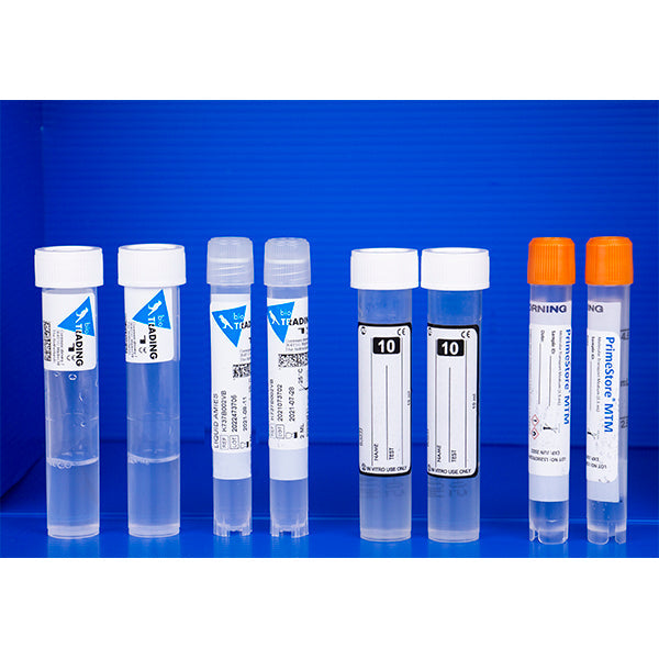 Pk/50 System Culture Swab - Home Health Store Inc