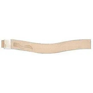 URO 6310 EA/1 CATHETER/TUBING STRAP, SIZE STANDARD 9IN - 30IN