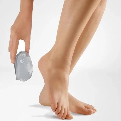Bauerfeind ViscoHeel Cushion