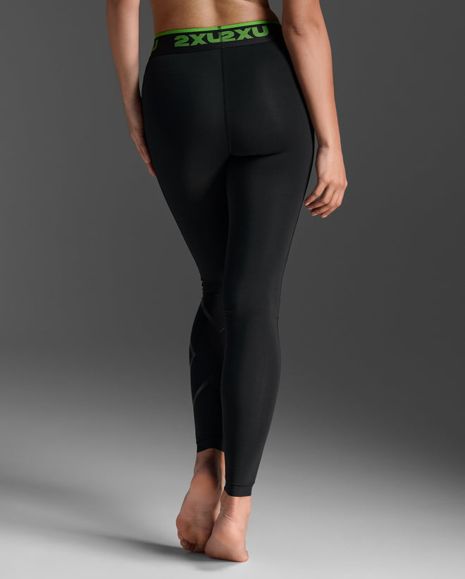 2XU Refresh Recovery Compression Tights