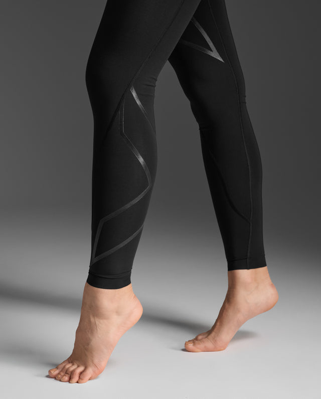 2XU Refresh Recovery Compression Tights