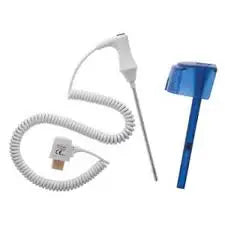 WA 02679-100 EA/1 PROBE RECTAL ONLY 9FT CORD