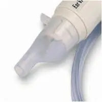 WA 29360 BX/25 EARWASH TIP,FOR EAR WASH SYSTEM,
