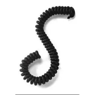 WA 5089-39 EA/1 COIL TUBING 4FT FOR 767 WALL AND MOBILE ANEROIDS