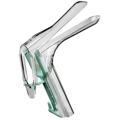 WA 59001 BX/24  WELCH ALLYN SPECULA KLEENSPEC - MEDIUM -