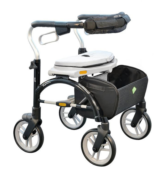 Evolution Xpresso Lite CF Series - Home Health Store Inc