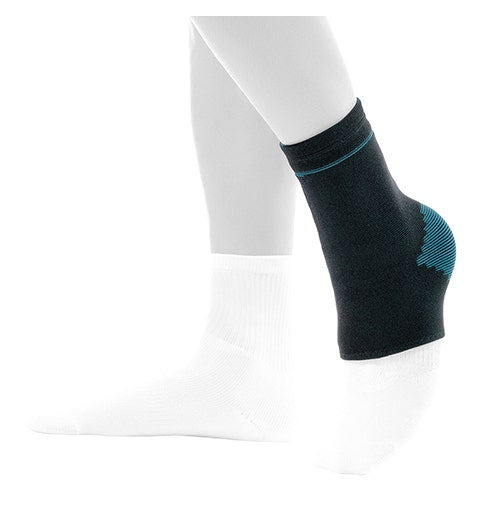 Orliman Actius Elastic Ankle Support