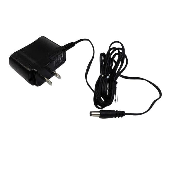 Physio Logic BP AC Adaptor