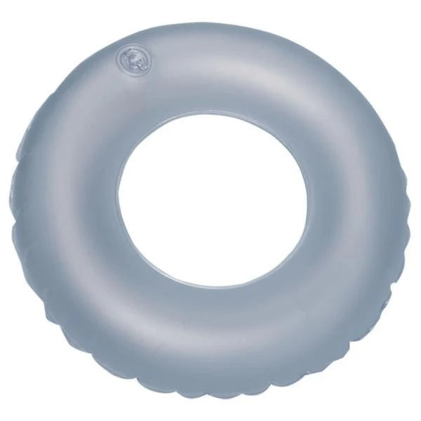 Inflatable Ring Cushion