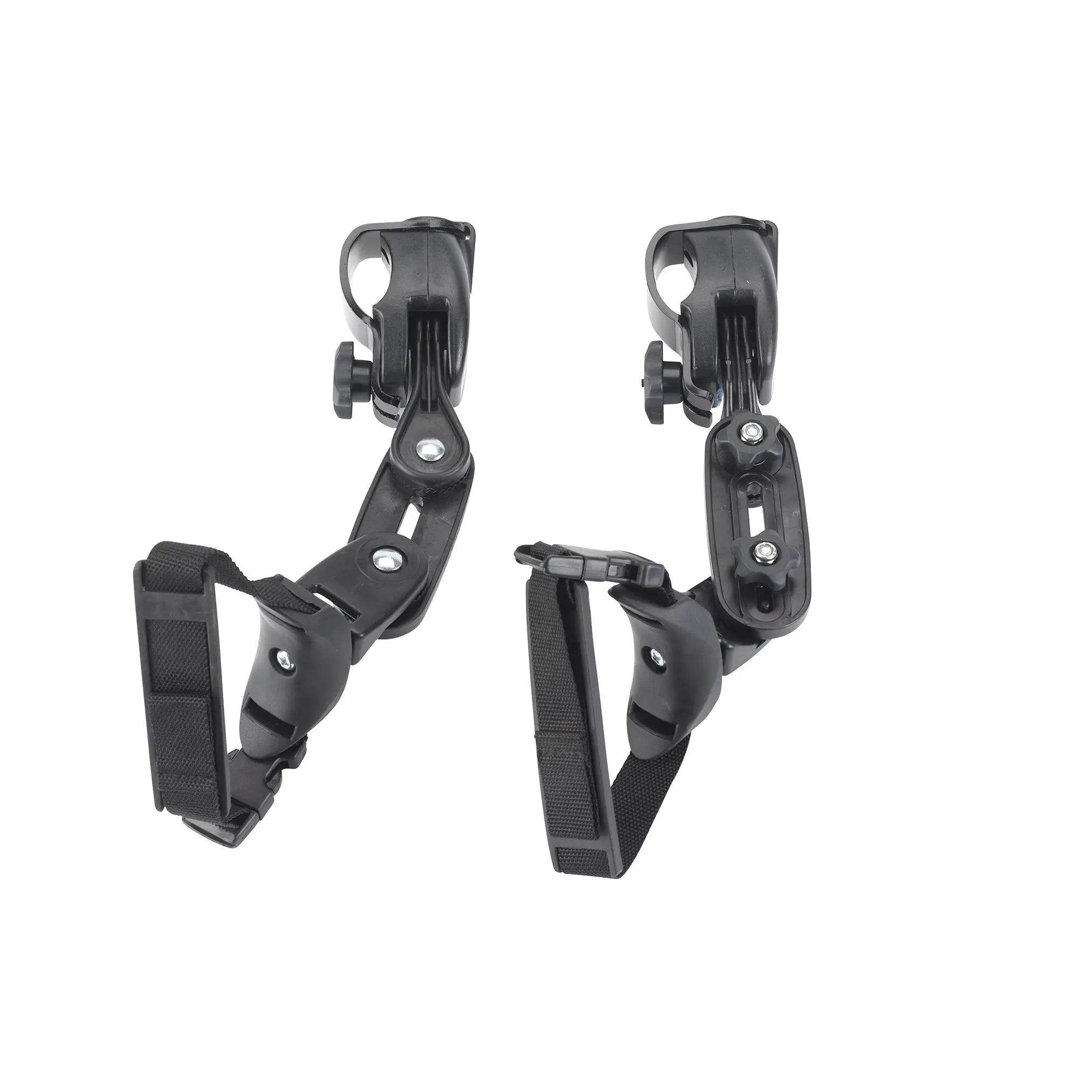 Trekker Gait Trainer Thigh Prompts - Home Health Store Inc