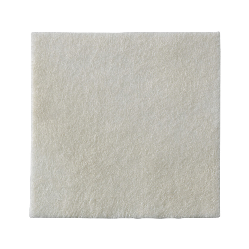 Biatain Alginate Ag, Size 6in X 6in (15cm X 15cm) - Box Of 10 - Home Health Store Inc
