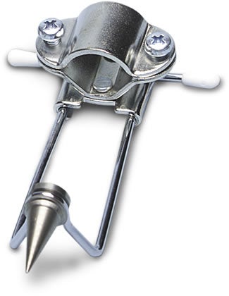 Ice-O-Grip 1 Prong - Ea/1 - Home Health Store Inc