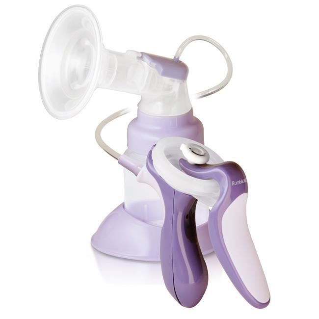 Sweet Assist - Home Health Store Inc