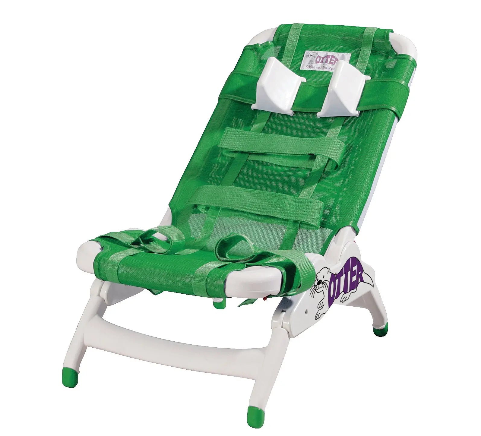 Otter Pediatric Bathing System - Home Health Store Inc