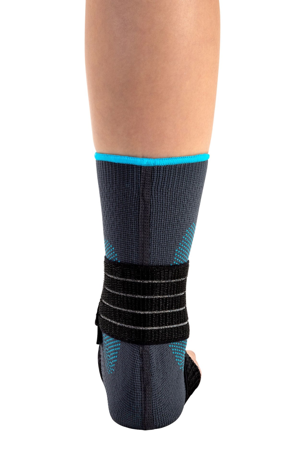 MOBILIS MalleoActive Band - Ankle support