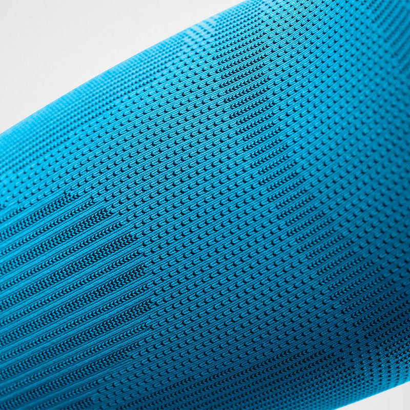 Bauerfeind Sports Compression Elbow Sleeve 20-30mmHg