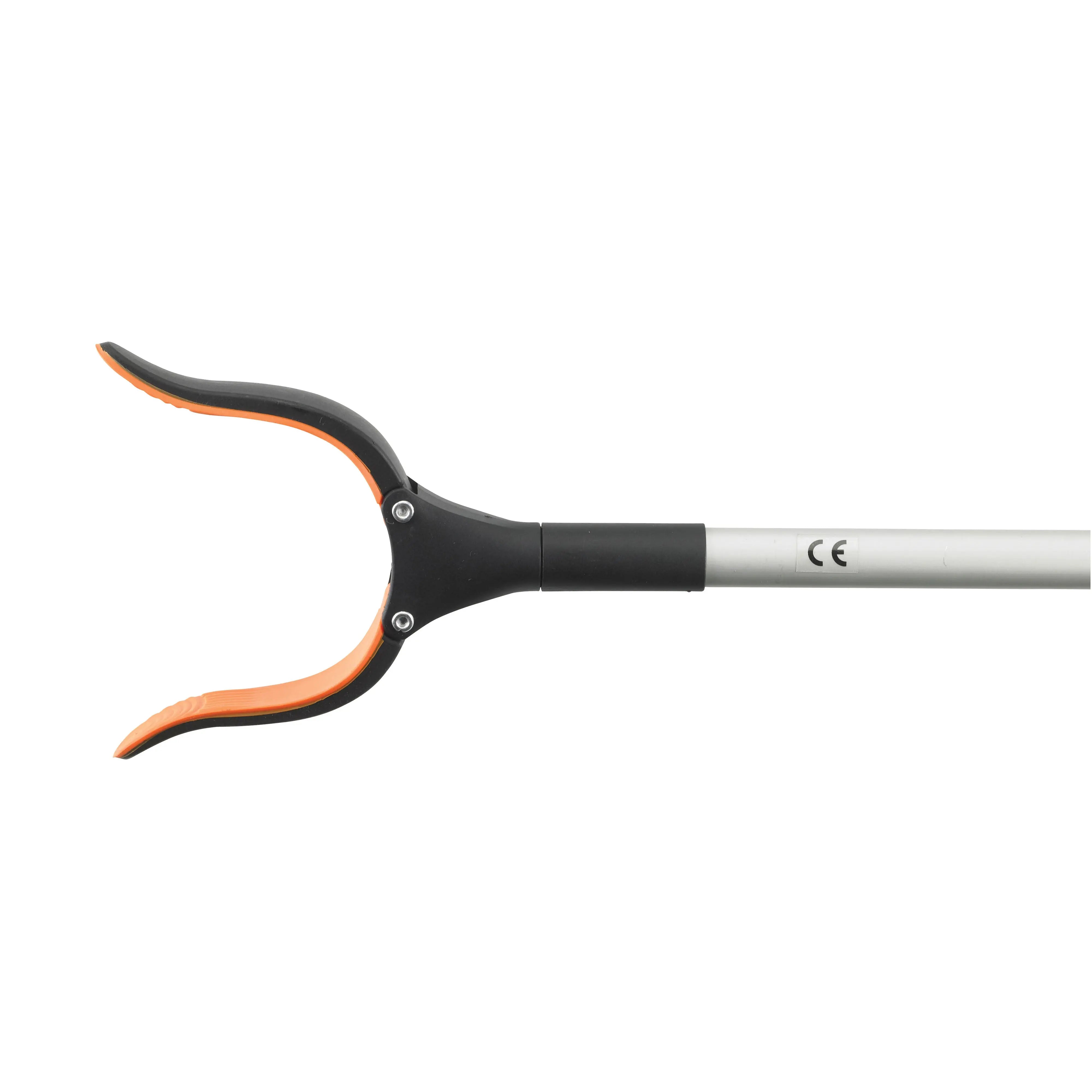 Handy Grabber Reaching Aid - Home Health Store Inc