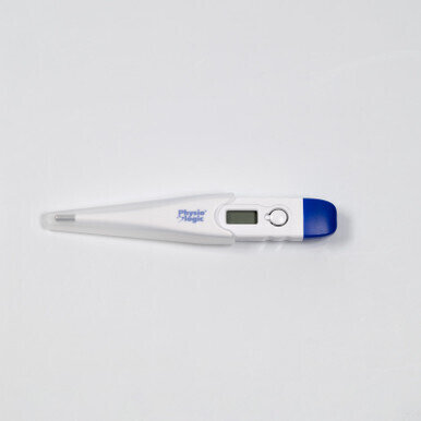 AMG Digit Thermometer