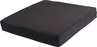 Gel-Mate Plus Cushion - Home Health Store Inc