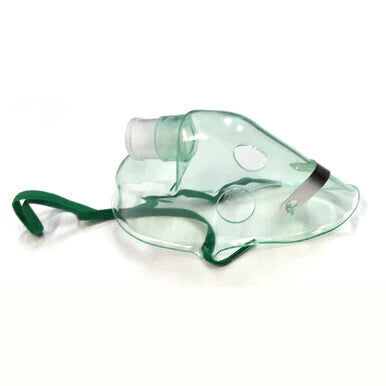 AMG Nebulizer Kit 953 Adult