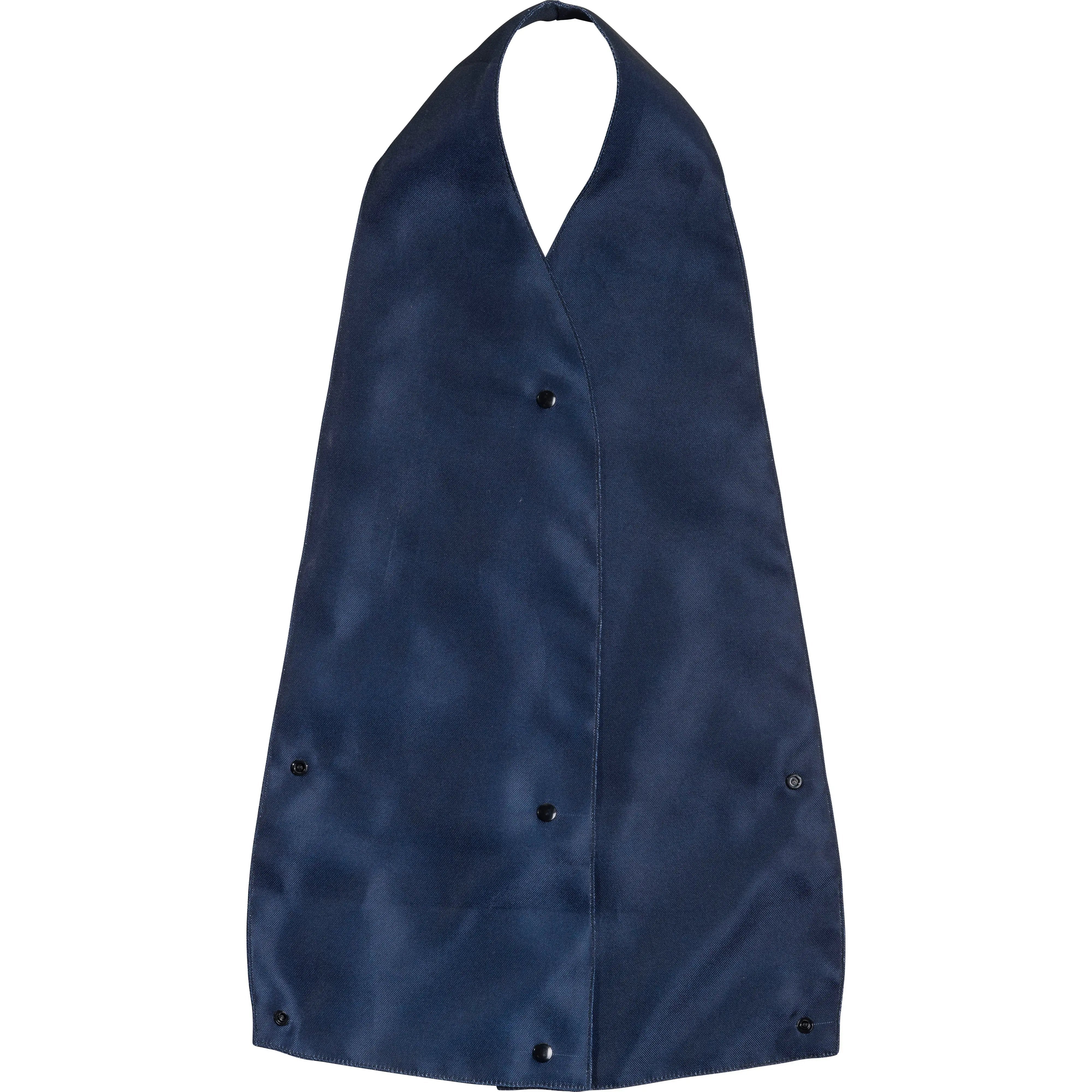 Adult Bib Scarf - Home Health Store Inc