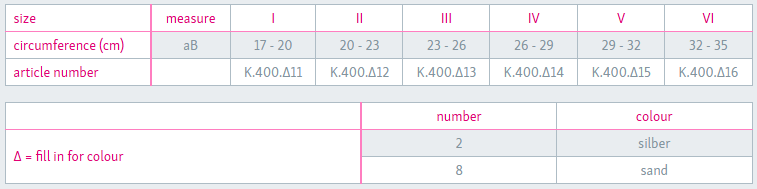 Support de coude Epicmed